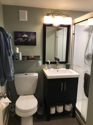 Boutique Style Apartment In The Heart Of Se 포틀랜드 외부 사진